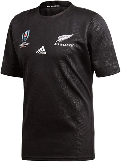 all blacks apparel